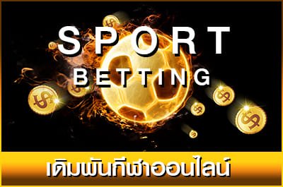 scg9 sport